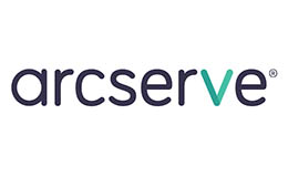 ARCSERVE
